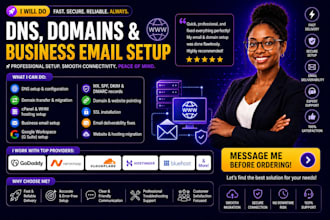 setup namecheap private email,hostinger,bluehost email hosting