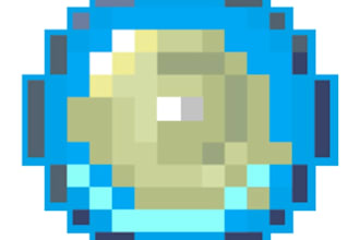 create a minecraft origins datapack