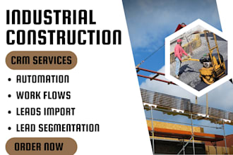 jobtread accubid fieldwire buildxact houzz pro servicetitan simpro accelo conest