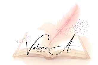 be your romance and fiction beta reader