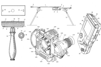 product patent drawings, utility design patent, cad drafting, uspto wipo
