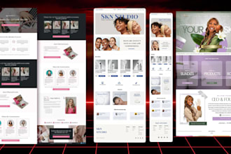 create systeme io website systeme io funnel sales funnel systeme io landing page