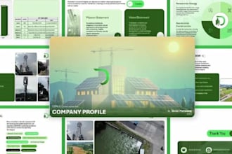 design sponsorship deck event proposal powerpoint presentation pitch deck