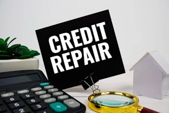remove negative item from credit report, experian, equifax, transunion inquiries