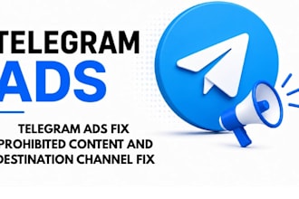 fix telegram ads hit 900k users telegram ads forex promotion
