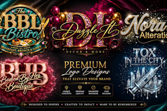 shiny, blingy, luxury, premium