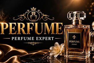 build perfume website perfume store fragrance store perfume shopify oud website