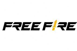 free fire account boosting, leveling rank up fast and safely