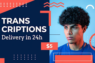 translate english to spanish and spanish to english in 24hrs
