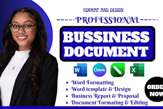 design and format ebooks, workbooks, handbooks, documents and epub