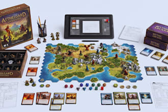 design card game board game design tcg cards game card design board game design