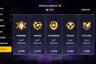 safely boost your free fire account
