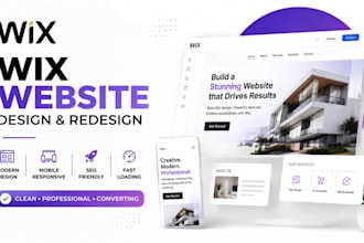 wix website redesign wix website redesign wix website redesign wix redesign