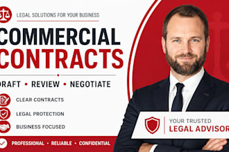 provide expert m and a legal consulting for mergers acquisitions and deals