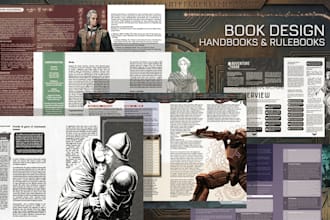 design card game mechanics and balance engaging board game mechanics and rules