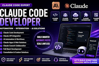 claude code claude cowork claude coded claude API claude integration claude apps