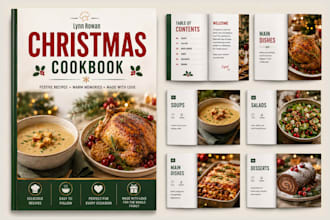 design cookbook recipe book, cookbook formatting, cookbook writing, kdp cookbook