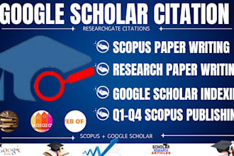 increase google scholar citation,backdated citation,scopus citation eb1a