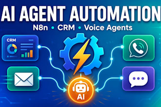 claude code openclaw n8n automation ai agent claude cowork ollama hermes agent