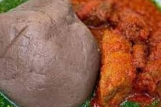 do a professional amala