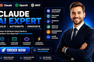 claude code claude cowork claude ai claude automation claude ai agent claude mcp