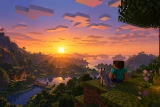 build a custom cobblemon modpack and minecraft server with quests