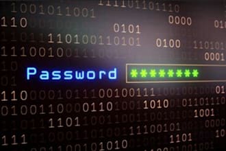 guide and reset your socia, facebook, snapchat and instagram password