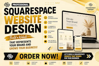 design squarespace website redesign squarespace website design squarespace seo