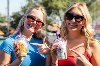 be the sole las vegas photographer you need