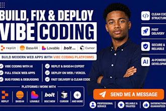 fix lovable ai lovable web app lovable saas mvp base44 replit cursor lovable dev