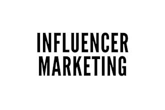 be your ai influencer model expert