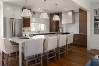 design your kitchen layout with photorealistic 3d renderings