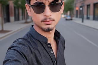 write urdu and english articles, CV and content writing