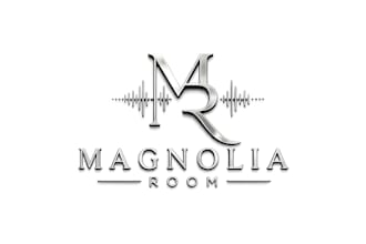 record drum tracks for your music