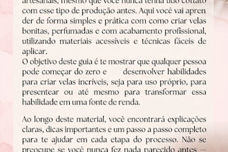 traduzir seus relatórios e livros