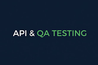 testing de software QA