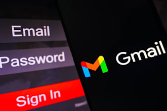 assist cyber security expert gmail data email and crypto social medial recoverys