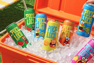 design food beverages food label