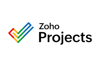setup zoho fsm zoho invoice zoho salesiq zoho voice zoho marketing automation