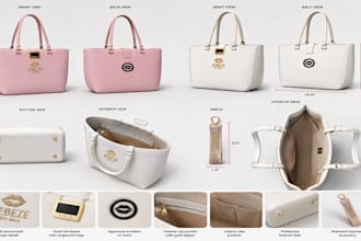 do duffle bag design and gym bag tech pack sports bag technical drawing designer