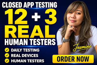 12 testers 20 testers 12 app testers google play store 12 testers mobile app