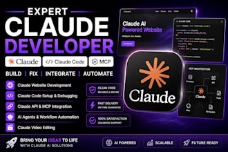 fix claude video editing claude website claude code claude developer claude code
