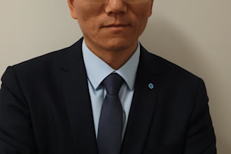 chinese english legal interpreter