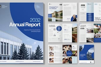 design real estate urban renewal project portfolio, om, pitch deck, brochure