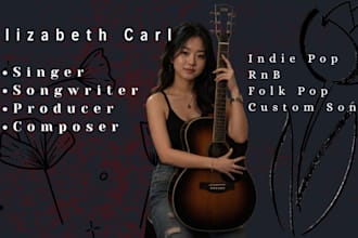 sing rock metal indie rock guitar female singer songwriter rock song