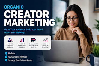 do onlyfans promotion fanvue and fansly marketing with organic audience growth
