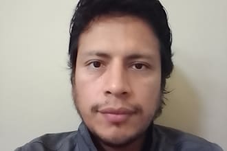 un café con gustavo, sesiones de escucha activa