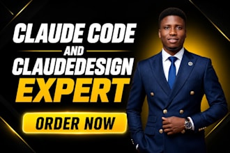 claude code, claude cowork, claude ai, claude automation, claude code setup