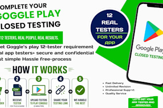 write genuine shopify app reviews, shopify app installation, shopify app testing