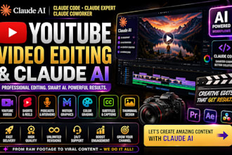 claude ai video claude web app claude websites agents automation claude ai agent